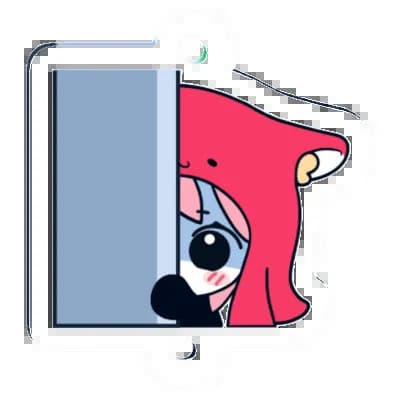 testacrylic comb