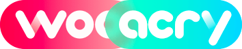 woocary